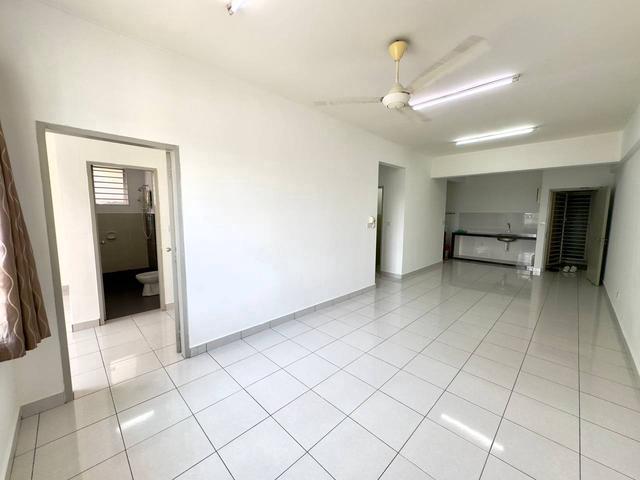 Property for sale in Kajang, Langat