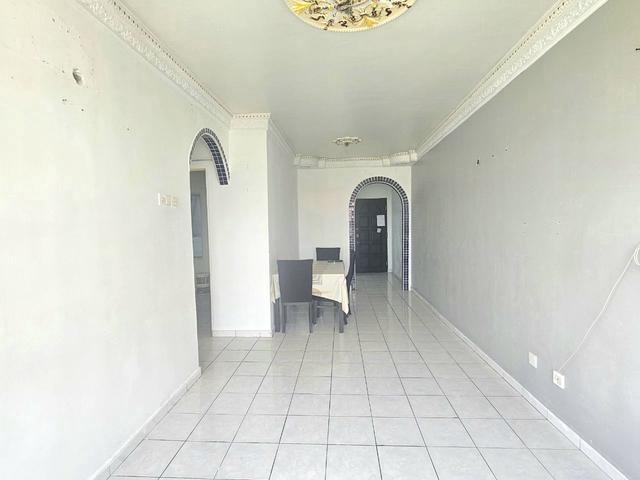 Apartment for sale in Petaling, Damansara Damai