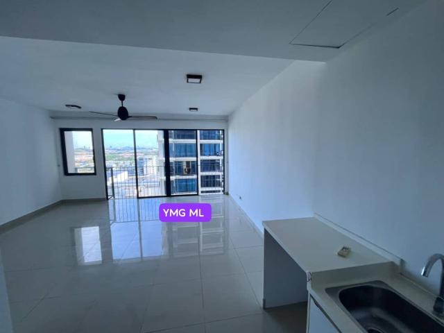 House for rent in Kuala Selangor, Selangor