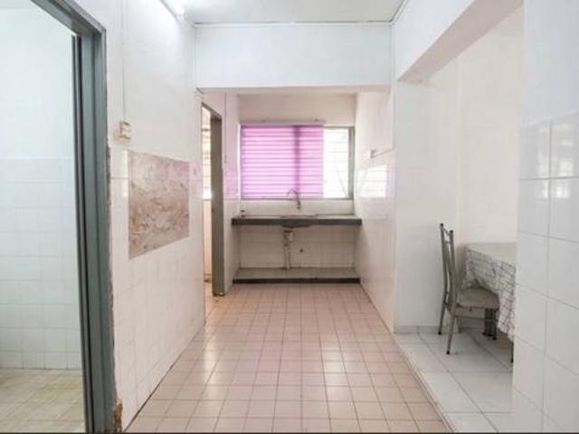 Property for sale in Country Heights Damansara, Kuala Lumpur