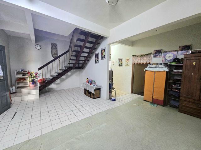 Terraced House for sale in Selangor