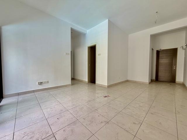 Serviced Residence for sale in Nilai, Negeri Sembilan