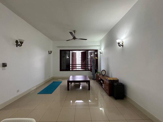 Condominium for sale in Petaling, Damansara Damai