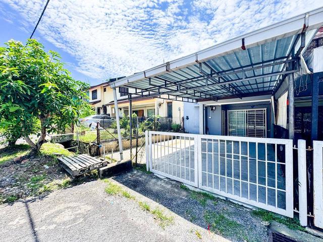 Terraced House for sale in Selangor