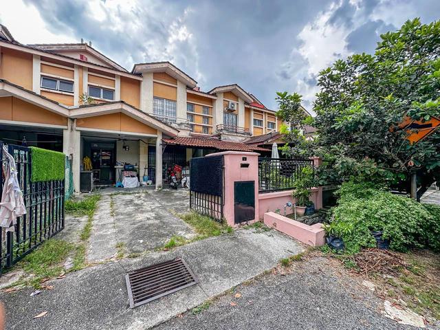 Terraced House for sale in Selangor