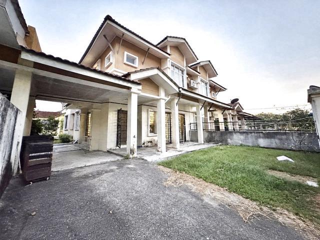 Residential House for sale in Selangor