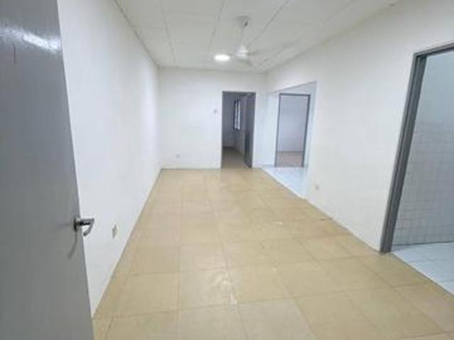 Flat for sale in Bandar Baru Bangi, Majlis Perbandaran Kajang