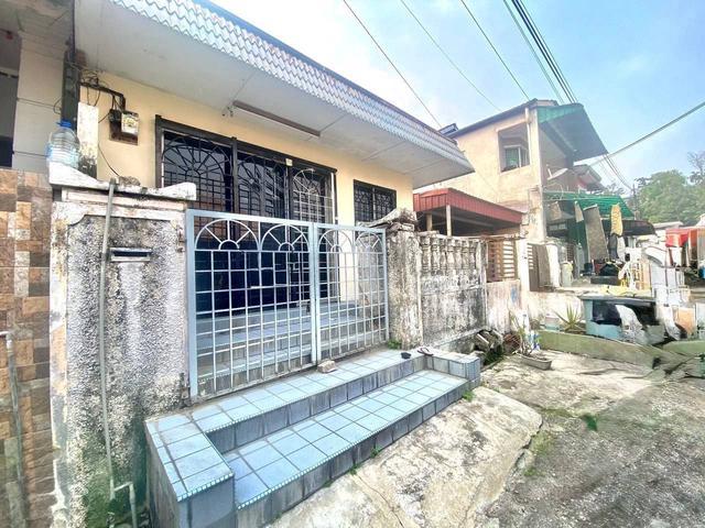 Terraced House for sale in Cheras, Kuala Lumpur