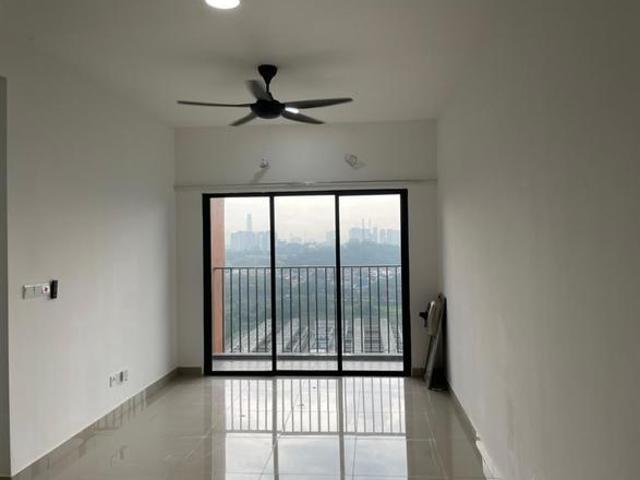 Condominium for sale in Cheras, Kuala Lumpur