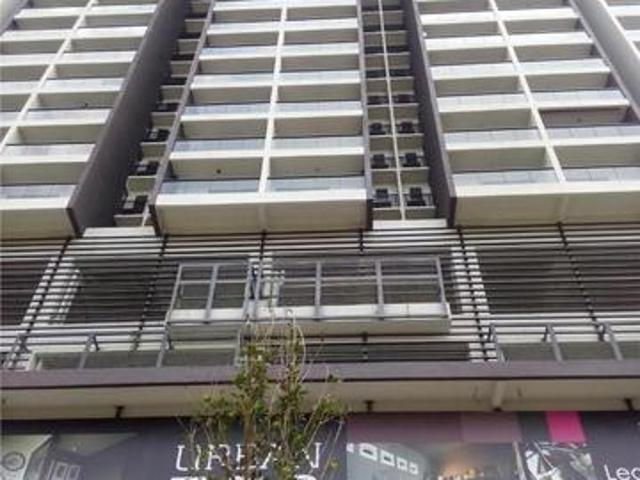 Serviced Residence for sale in Selayang, Selangor