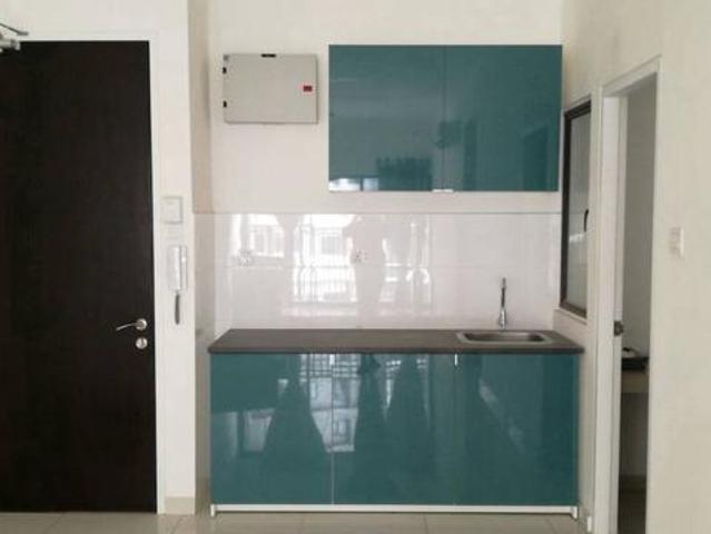 Serviced Residence for sale in Country Heights Damansara, Kuala Lumpur