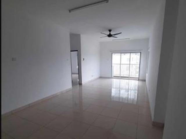 Serviced Residence for sale in Kajang, Langat