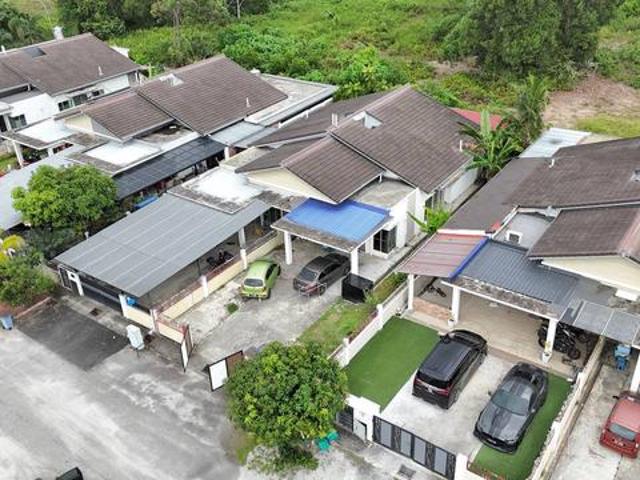 Residential House for sale in Selangor