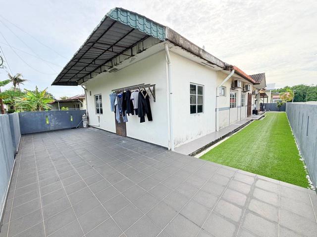 Residential House for sale in Port Klang, Selangor