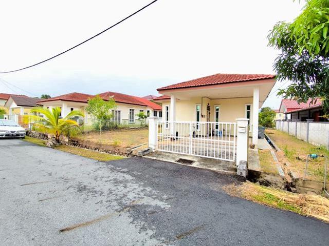 Bungalow for sale in Lengging, Negeri Sembilan