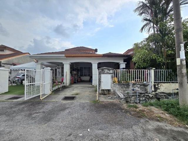 Terraced House for sale in Selangor