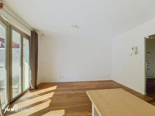 Appartement location à Erembodegem, Aalst