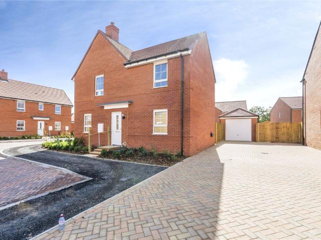 House for rent in Fishbourne, Chichester