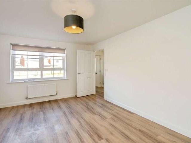 House for rent in Broadbridge, Chichester