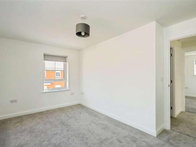 House for rent in Fishbourne, Chichester