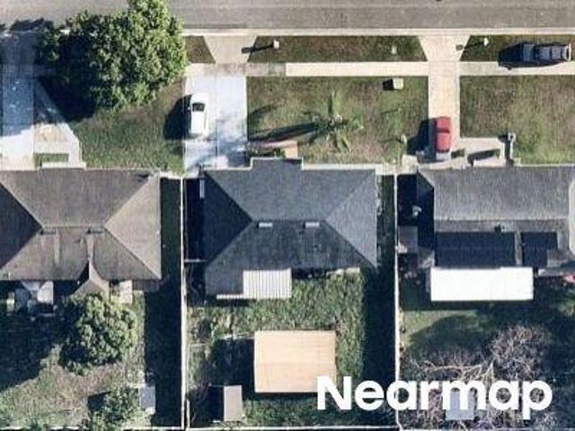 House for sale in Orlando, Florida