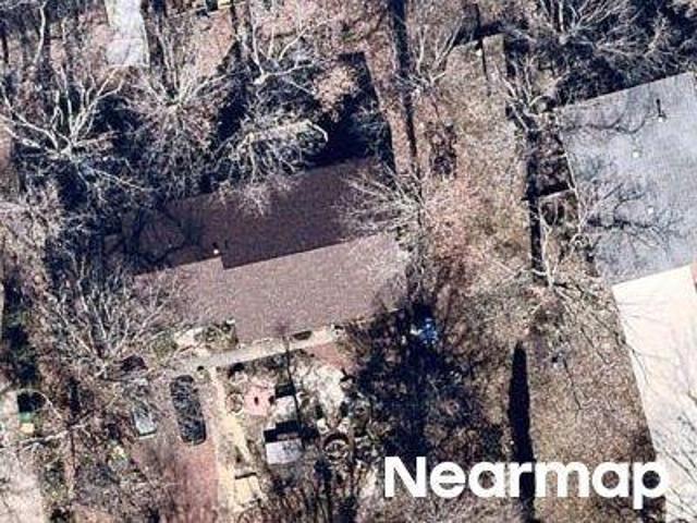 House for sale in Madison, North Carolina