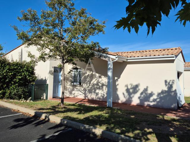 Maison vente à France métropolitaine, Ternant