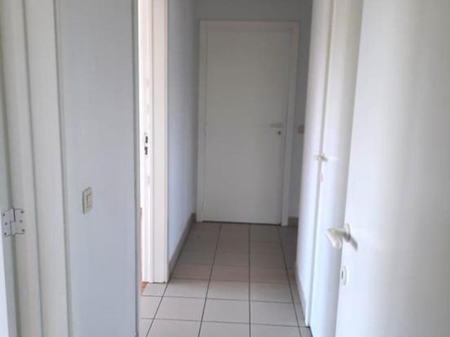Kot location à Ternat, Brabant