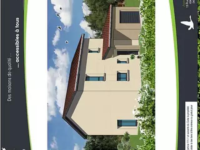 Maison vente à Lyon, Rhône