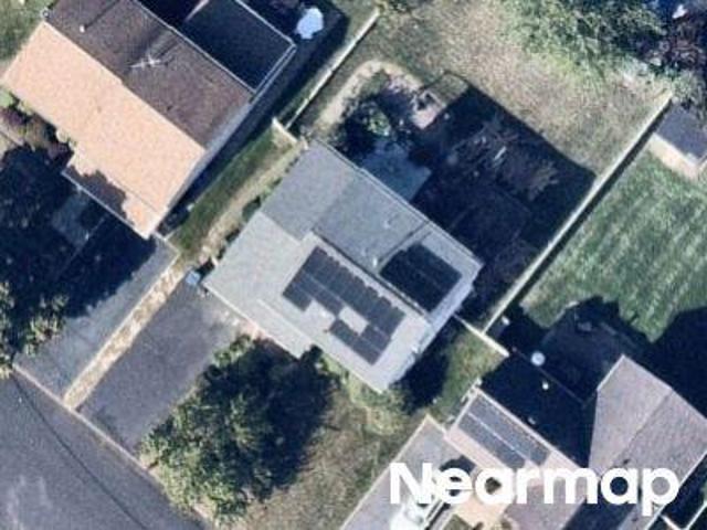 House for sale in Scotch Plains, New Jersey