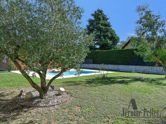 Maison vente à Ternay