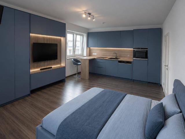 Apartment kaufen in Ternberg, Bezirk Steyr-Land