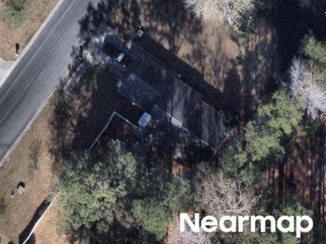 Property for sale in Tern Hall, Myrtle Beach