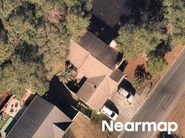 House for sale in Myrtle Beach