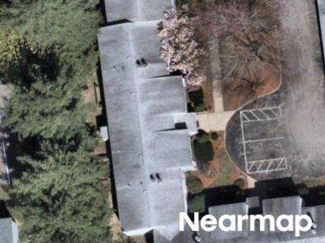 Condo for sale in Nashua, Ward 8