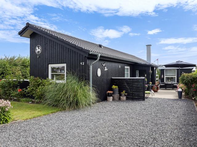 Hus til salg i Kolding