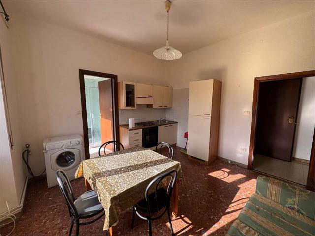 Appartamento in affitto a Città Giardino, Terni