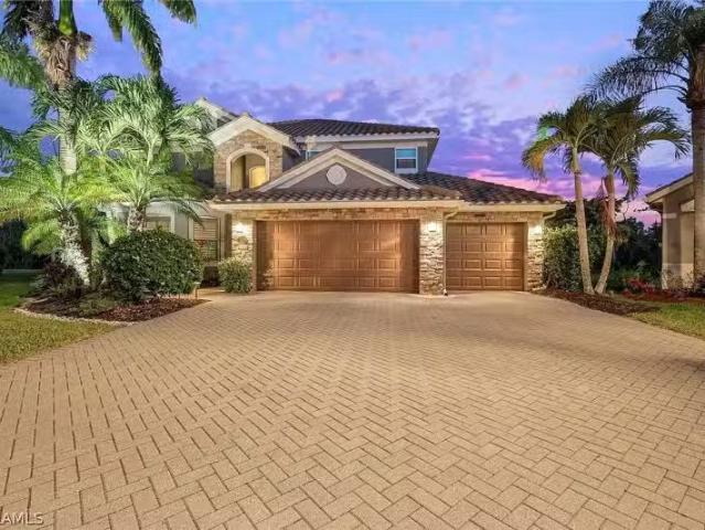 House for rent in Fort Myers