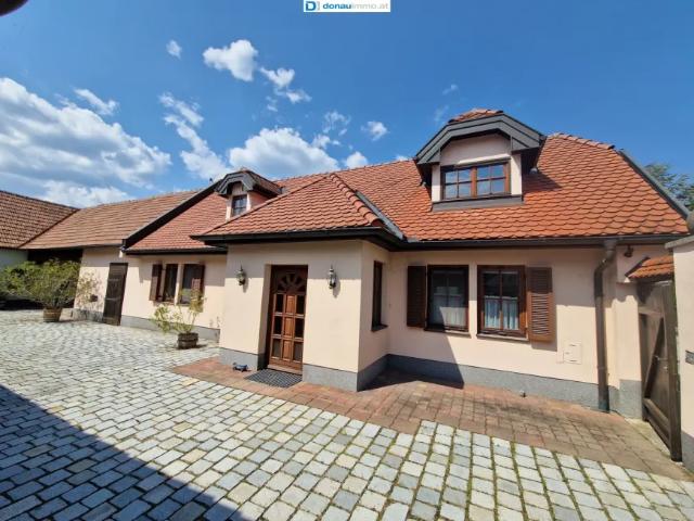 Haus kaufen in Ternitz, Niederösterreich