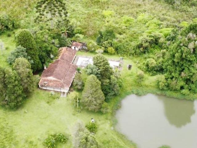 Terreno venda em Região Imediata de Sorocaba, Região Metropolitana de Sorocaba
