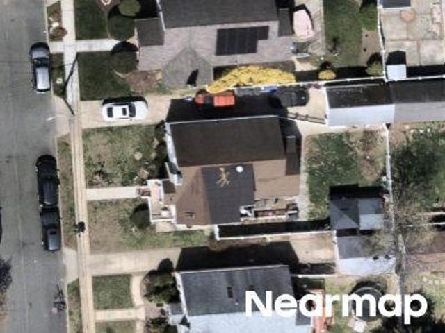 Property for sale in Nassau, New York