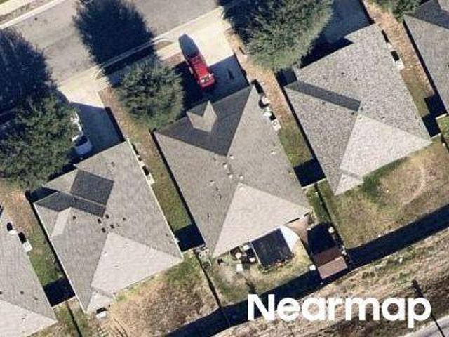 Property for sale in Hays, Texas