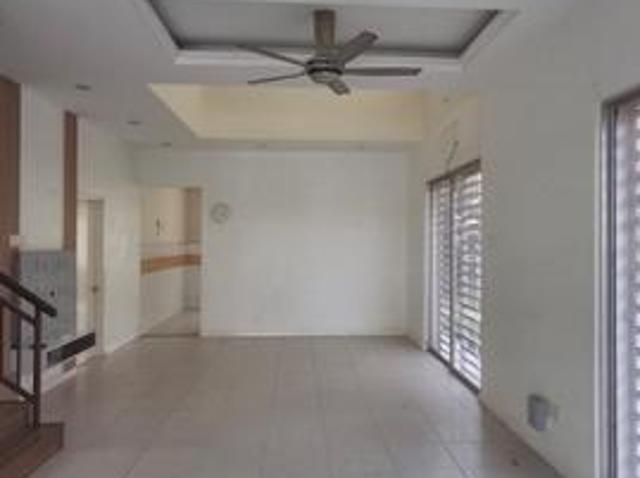 Residential House for sale in Kajang, Langat