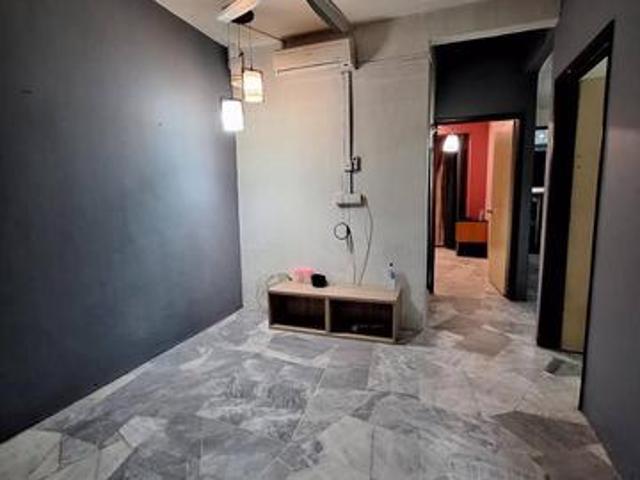 Terraced House for sale in Kajang, Langat