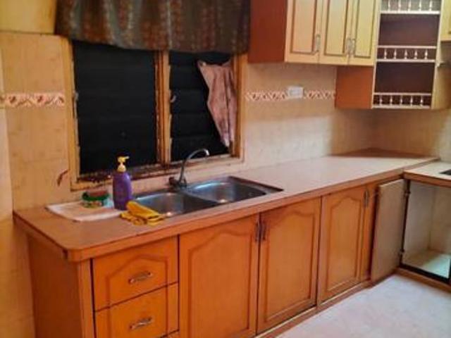 Terraced House for sale in Pokok Sena, Kedah