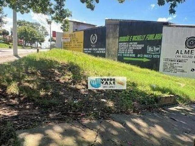 Terreno venda em Região Imediata de São José dos Campos, Região Metropolitana do Vale do Paraíba e Litoral Norte