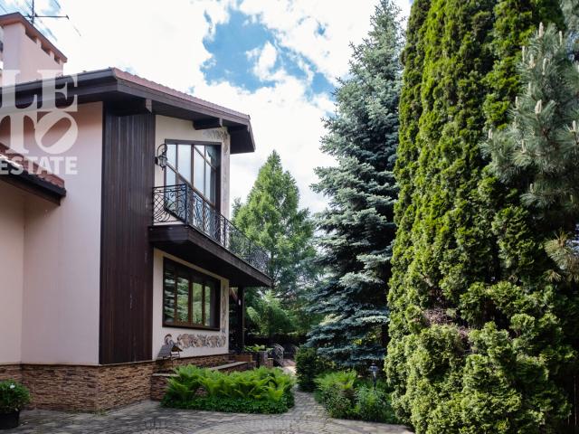 Квартира продажа в Кабардино-Балкарская Республика