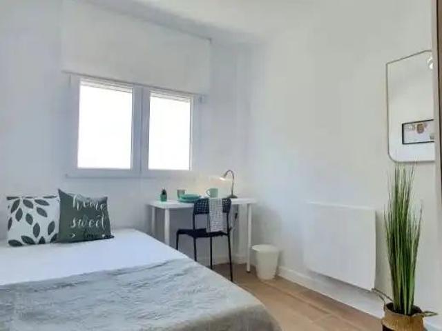 Apartamento en alquiler en Terque, Andalucía