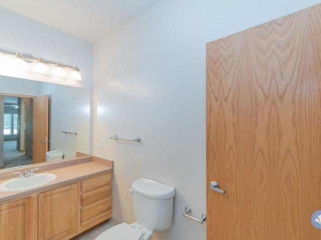 Apartment for rent in Nebraska