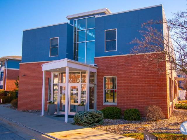 Apartment for rent in Nebraska